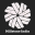 vedicwisdomseries-com.pages.dev favicon
